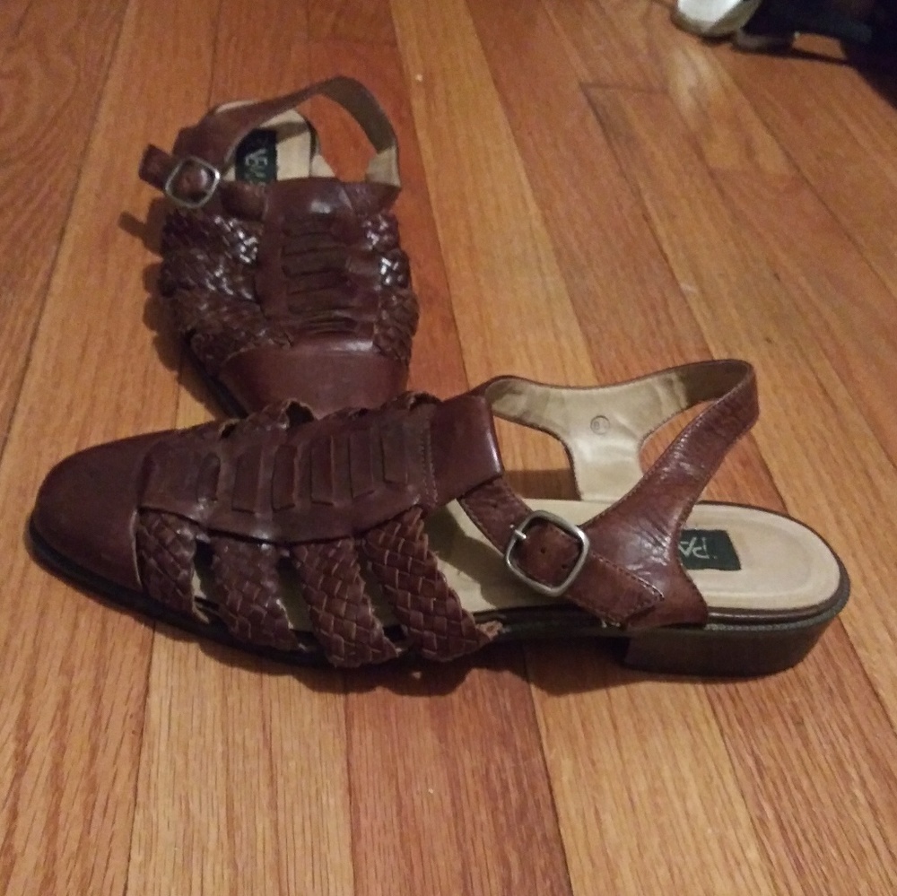 Panema flats